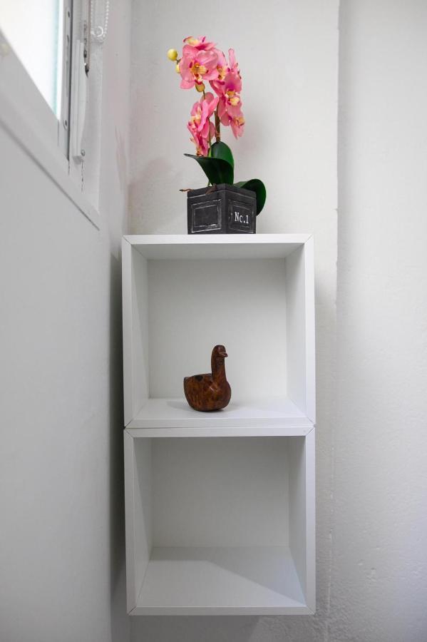 Apartament Miriam Costa De La Luz Jerez de la Frontera Zewnętrze zdjęcie