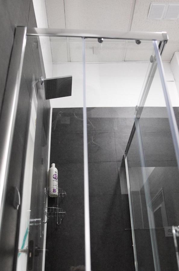 Apartament Miriam Costa De La Luz Jerez de la Frontera Zewnętrze zdjęcie